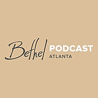 Bethel Atlanta