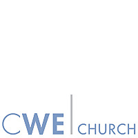 Central West End Church