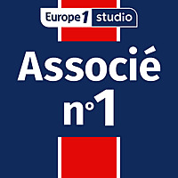 Associ&eacute; n&deg;1, la naissance d&rsquo;un grand club &agrave; Paris