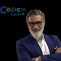 Conecta Ingenier&iacute;a