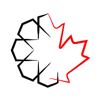 Calgary Arabia | كالجري بالعربية