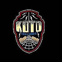 KOTO Community Radio News