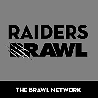Raiders Brawl