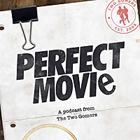 Perfect Movie