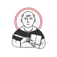 Aquinas 101 - Course 1: Why Aquinas?