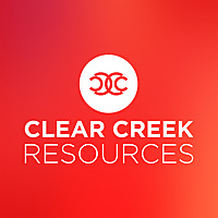 Clear Creek Resources - A Podcast of Clear Creek Community Church
