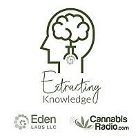 Extracting Knowledge