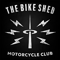 Bike Shed Motorcycle Club