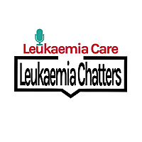 Leukaemia Chatters