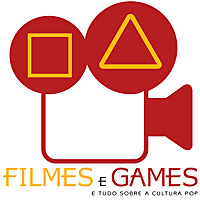 FGcast