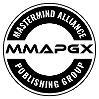 MMAPGX Initiative (Business Development)