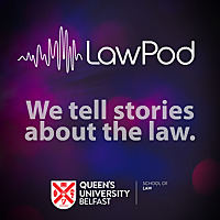 LawPod