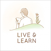 Live & Learn