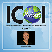 ICOI Podcast