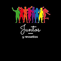 Juntos y revueltos