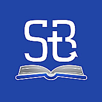 Stillwater Bible Church Main Feed