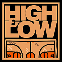 High and Low Basketball Show