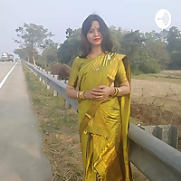 Manasweeta Gogoi