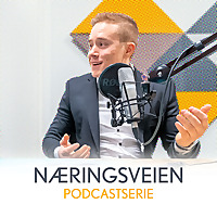 N&aelig;ringsveien
