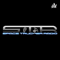 Space Trucker Radio!--All Things Star Citizen