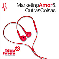 Marketing, Amor e Outras Coisas