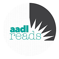 AADL Reads | Ann Arbor District Library