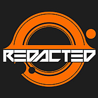 REDACTED Star Citizen Podcast