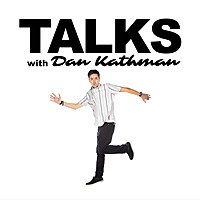 The Dan Kathman Show