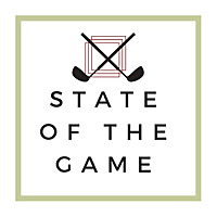 State Of The Game
