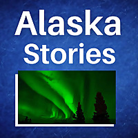 Anchorage Memories VIP Club