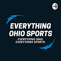 Everything Ohio Sports