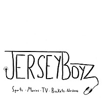 JerseyBoyz