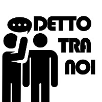Detto tra noi - Radio Bianconera