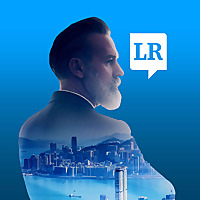 Protagonistas de la Econom&iacute;a Colombiana