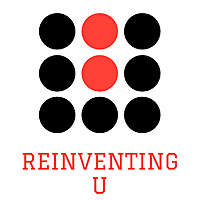 Reinventing U