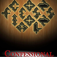 Confessional Podcast