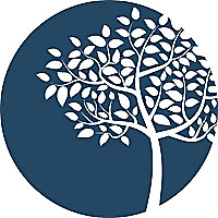 PBCWG Sermons