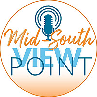 Mid-South Viewpoint // Bott Radio Network