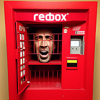 Just Look At The Flowers: LIW The Walking Dead Review