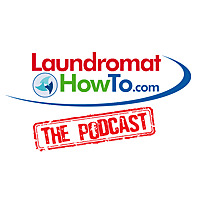 LaundromatHowTo.com PodCast