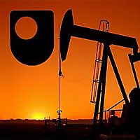 Earth's physical resources: fossil fuels - for iPad/Mac/PC