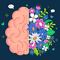 Reimagining Psychology