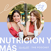Nutrici&oacute;n y m&aacute;s