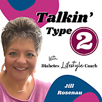 Talkin' Type 2