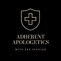 Adherent Apologetics