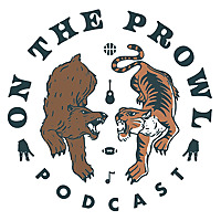 On the Prowl Podcast