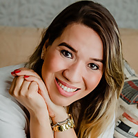 Carol Valdes