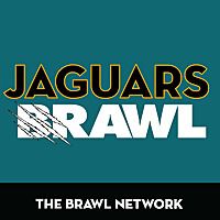 Jaguars Brawl