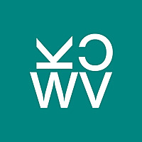 Portraits d'artistes - Culture Valais