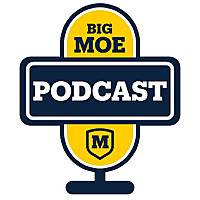 The Big Moe Podcast